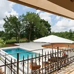 Holiday House Matija With A Pool