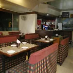 Oyo Rooms Old Pune Bangalore Road Kolhapur