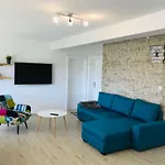 Casa Kalandra