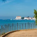 Apartment Sanja Near The Beach And Center