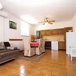 Apartments Kati 692