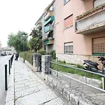 Studio Town