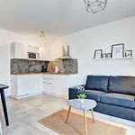 Apartman M