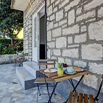 Apartman D