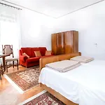 Apartment Alenka