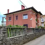 Apartment Alenka