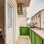 Apartman Morena