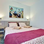 Apartman Morena