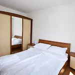 City Center Apartment