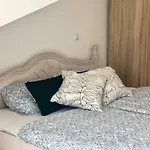 Apartman Sara