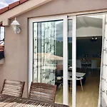 Apartman Sara