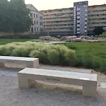 Arena Pula Centar Apartment