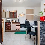Apartment Stefan