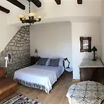 Piazza Grande Apartment