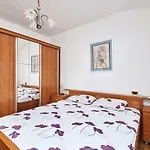 Apartment Adriatic