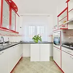 Apartment Adriatic