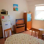 Apartman Sunshine
