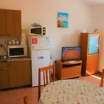 Apartman Sunshine