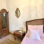 Piazza Grande Apartment