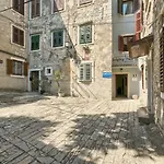 Old Town Apartments In City Center 2