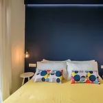 Art Design Apartments
