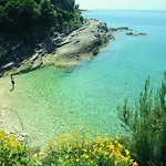 Apartmani Flach