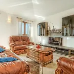 Apartment Ulika-2 By Interhome