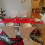 Apartments Luna