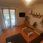 Apartments Luna
