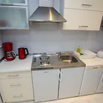 Apartment Alsia