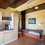 Apartments Irenne Sea View