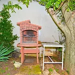 Apartment Pineta 1817
