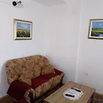 Nada Apartments
