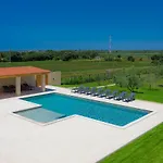 Villa Dragash