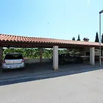 Apartments Villa Mara