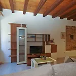 Apartment Rajka 1916