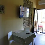 Apartment Pino