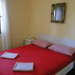 Apartment Pino