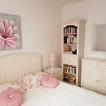 Cozy Apartment In Rovinj