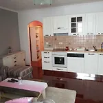 Cozy Apartment In Rovinj