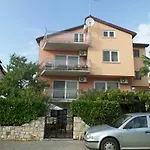 Villa Margeta