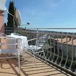 Villa Margeta