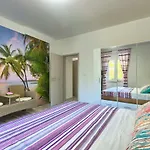 Apartment Amfiteatar Moris