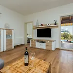 Sea View Villa In Ka Telir