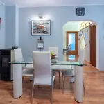 Apartman Arijana 3