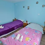 House Biserka