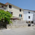 House Biserka