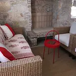 Casa Vista 1