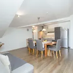 Apartment Maria Lussi