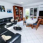 Apartman Mario